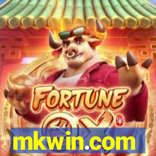 mkwin.com