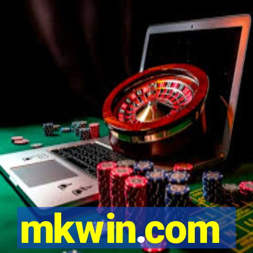 mkwin.com