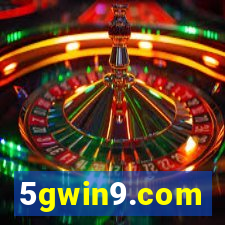 5gwin9.com