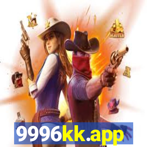 9996kk.app