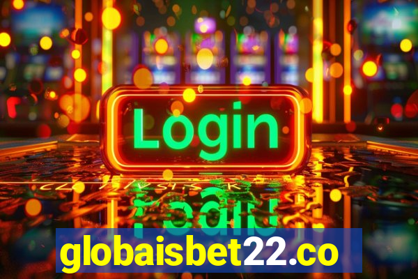 globaisbet22.com