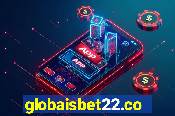 globaisbet22.com