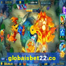 globaisbet22.com