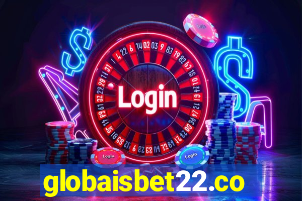 globaisbet22.com