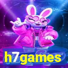 h7games