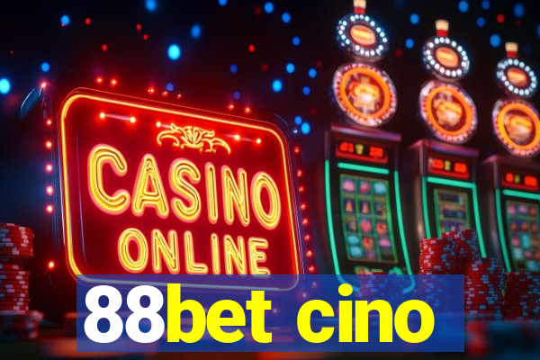 88bet cino