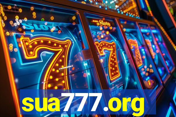 sua777.org