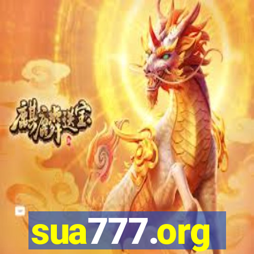 sua777.org