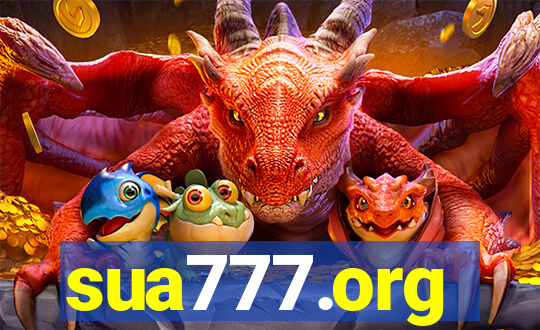 sua777.org