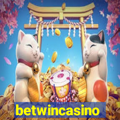 betwincasino