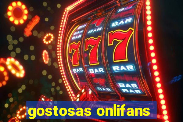 gostosas onlifans