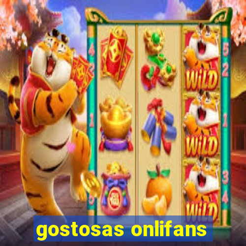 gostosas onlifans