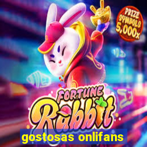 gostosas onlifans