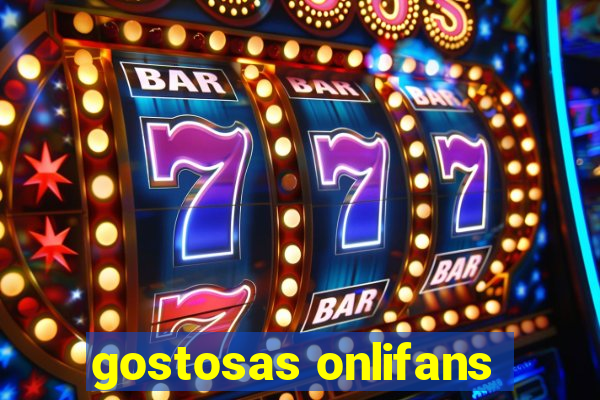 gostosas onlifans