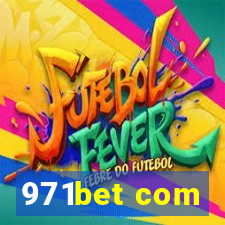 971bet com