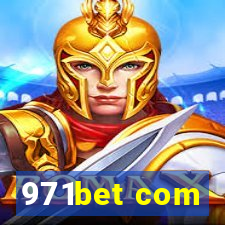 971bet com