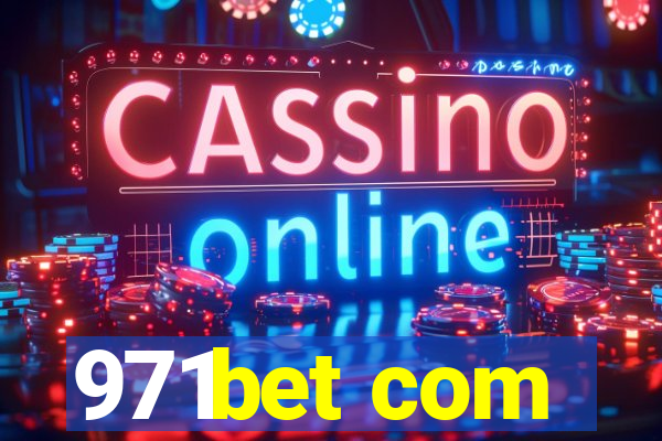 971bet com