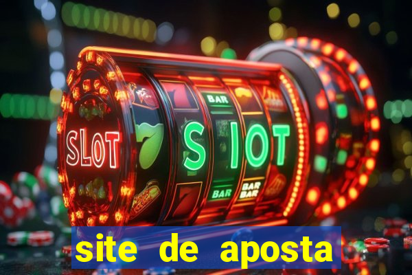 site de aposta deposito minimo 1 real