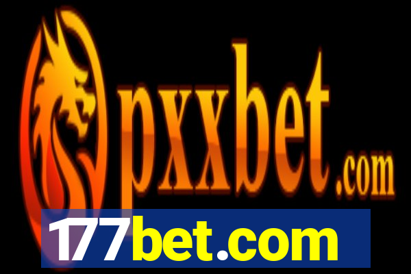 177bet.com