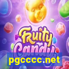 pgcccc.net