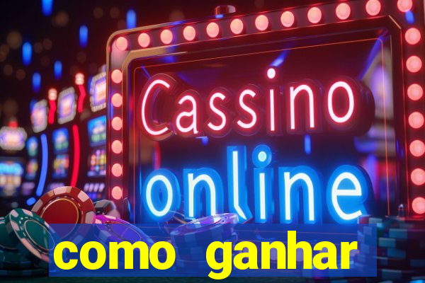 como ganhar dinheiro no touro fortune