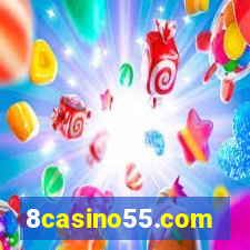 8casino55.com