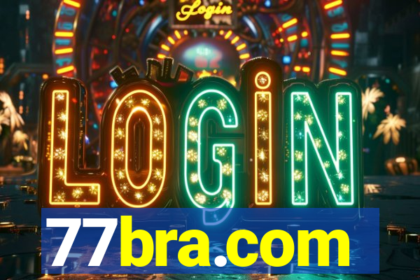 77bra.com