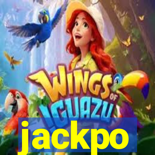 jackpo