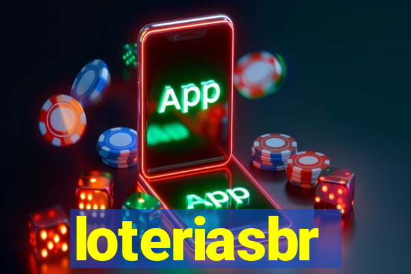 loteriasbr