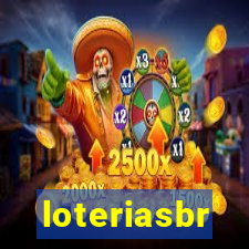 loteriasbr