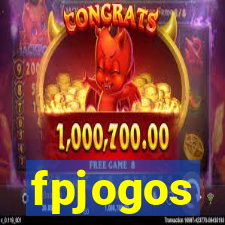 fpjogos