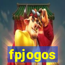 fpjogos