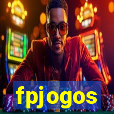 fpjogos