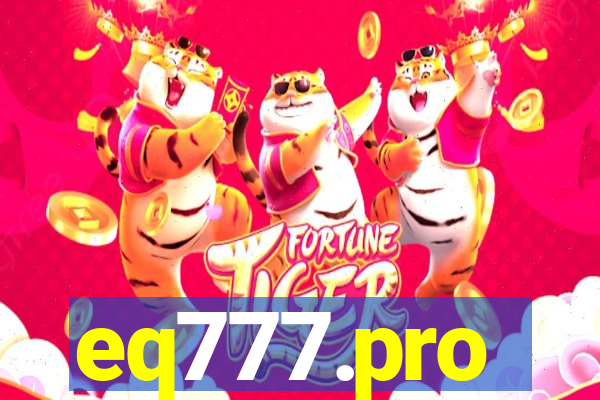 eq777.pro