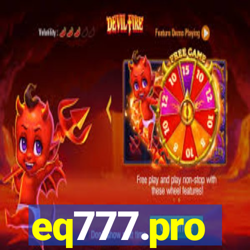 eq777.pro