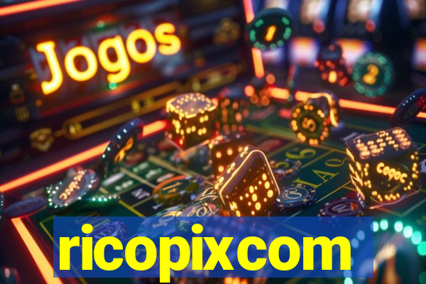 ricopixcom