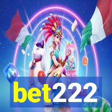 bet222