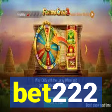 bet222