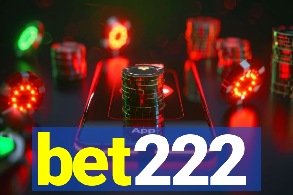 bet222