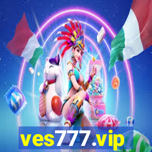 ves777.vip