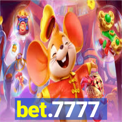 bet.7777