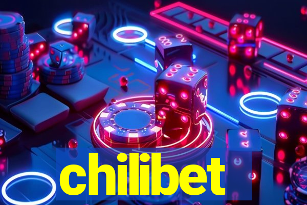 chilibet