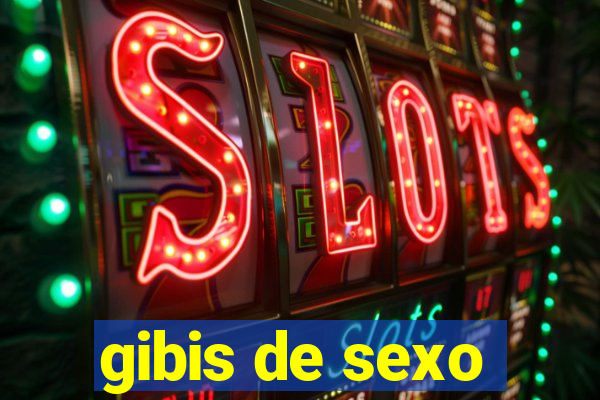 gibis de sexo