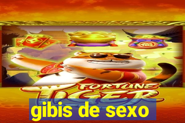 gibis de sexo