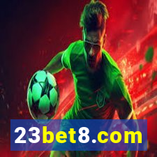 23bet8.com