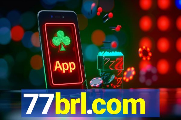 77brl.com