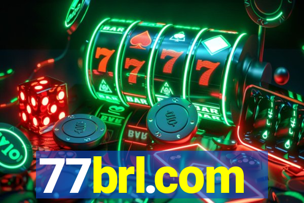 77brl.com