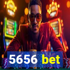 5656 bet