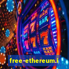 free-ethereum.io