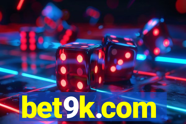 bet9k.com